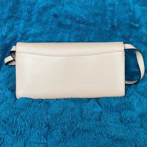 Italic Wallet